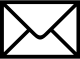 アルコ薬局