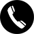 アルコ薬局